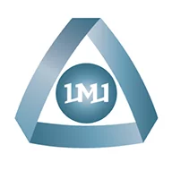 Институт по математика и информатика БАН