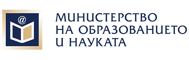 Министерство на образованието и науката