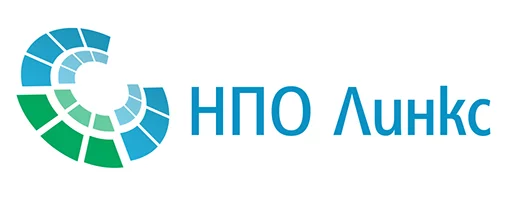 НПО Линкс