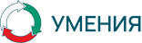 Skills Project Logo